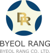 Copyright ByeolRang Co., Ltd. All Right Reserved. Designed by PSH.